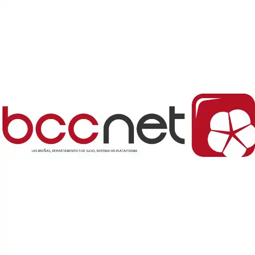 Play BCCNET APK