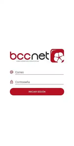 Play BCCNET  and enjoy BCCNET with UptoPlay