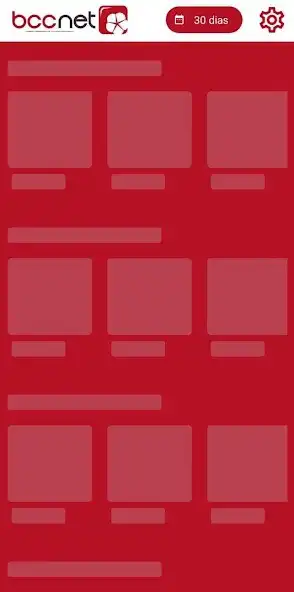 Play BCCNET as an online game BCCNET with UptoPlay