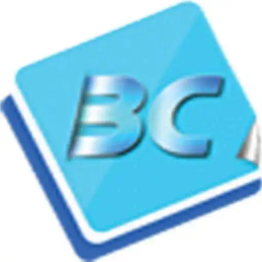 Play BC Cosmetics APK