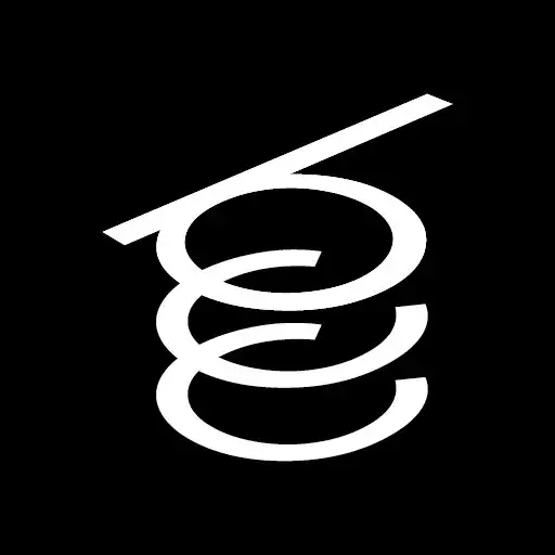 Play BCC Students - New APK