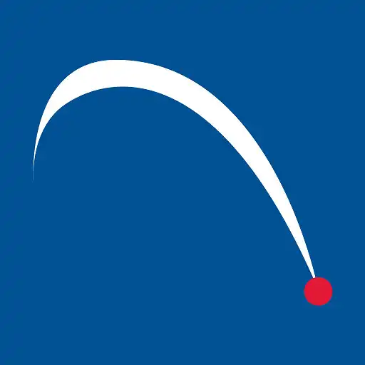 Play BCCU Credit APK Play BCCU Credit APK