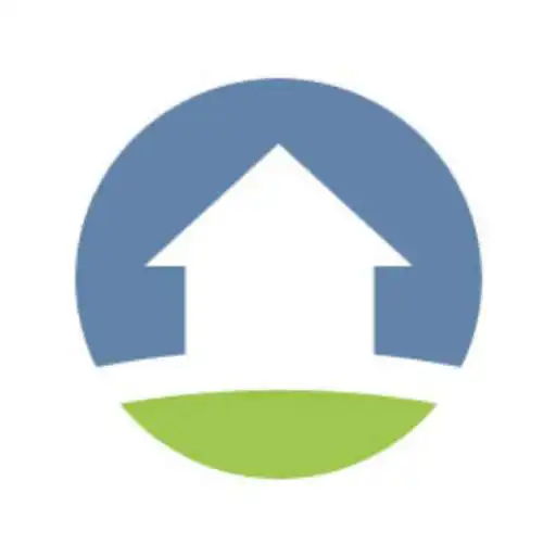 Play BC Data Collector APK