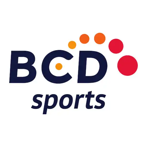 Play BCD Sports APK