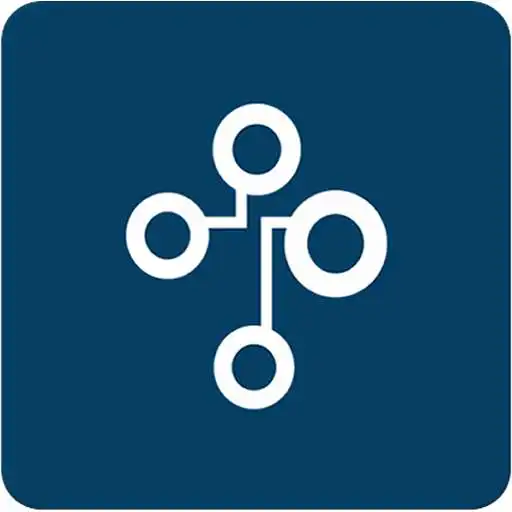 Free play online BCE Connect APK