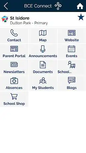 Play BCE Connect