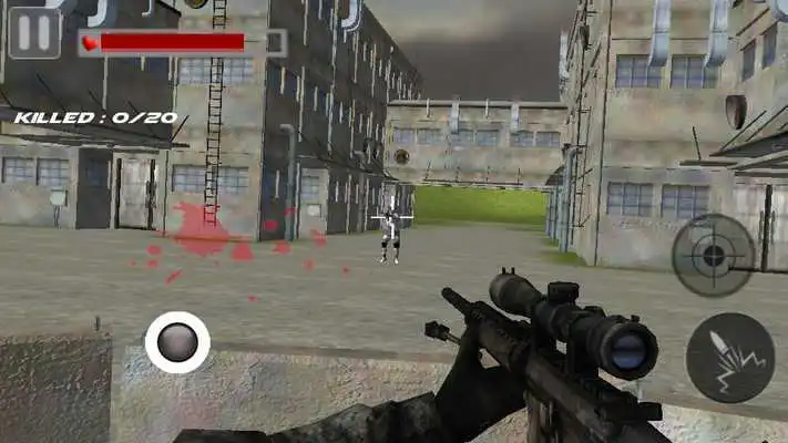 Play BCE Connect