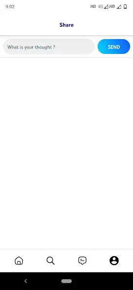 Play Bcef Official  and enjoy Bcef Official with UptoPlay