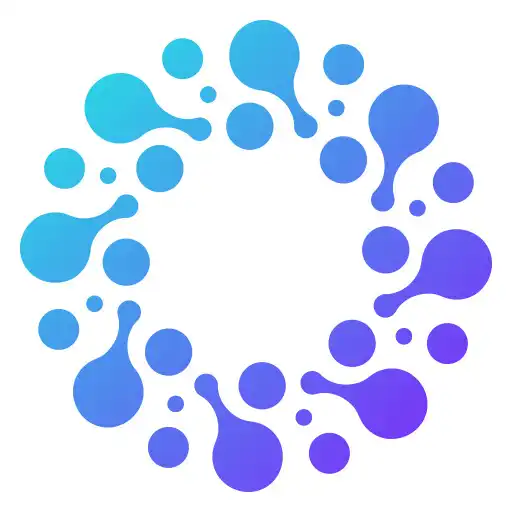 Play B.CELL APK Play B.CELL APK