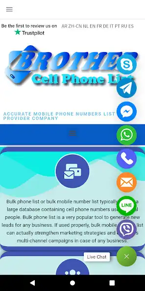 Play Bcellphonelist and enjoy Bcellphonelist with UptoPlay Play Bcellphonelist and enjoy Bcellphonelist with UptoPlay