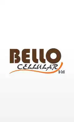 Play B.CELL  and enjoy B.CELL with UptoPlay