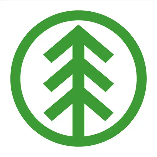 Play BC Employee at Work APK