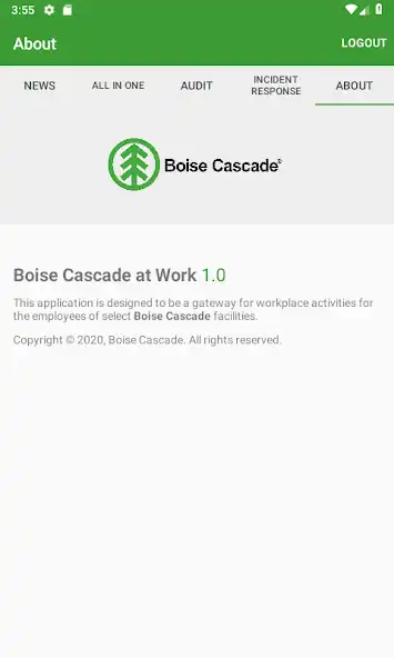 Play BC Employee at Work as an online game BC Employee at Work with UptoPlay
