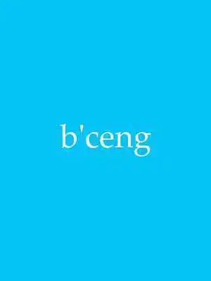Play BCeng