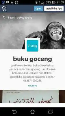 Play BCeng