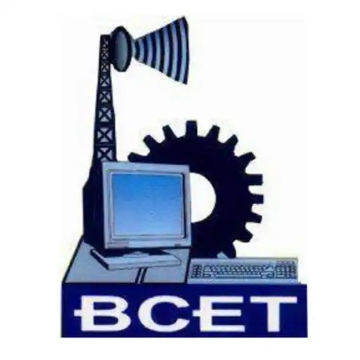 Play BCET APK