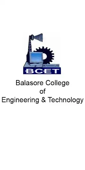 Play BCET Office and enjoy BCET Office with UptoPlay Play BCET Office and enjoy BCET Office with UptoPlay