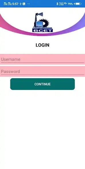 Play BCET Office as an online game online BCET Office with UptoPlay Play BCET Office as an online game BCET Office with UptoPlay