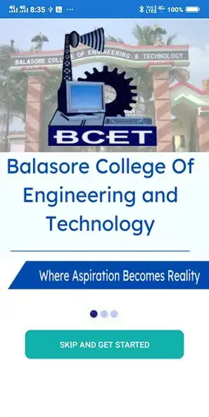 Play BCET  and enjoy BCET with UptoPlay