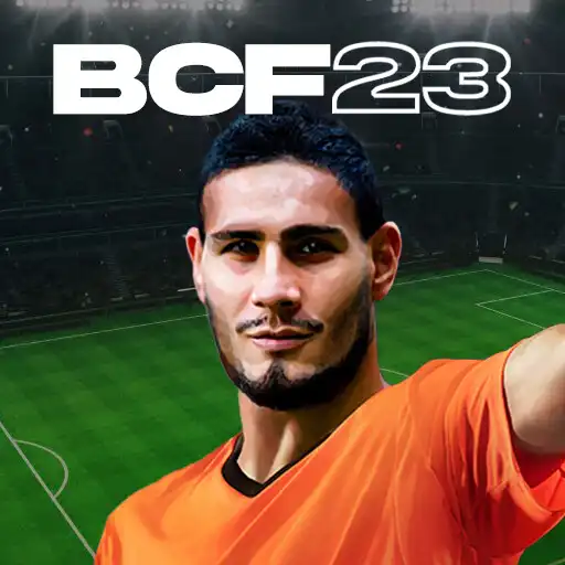Play BCF23: Football Manager APK