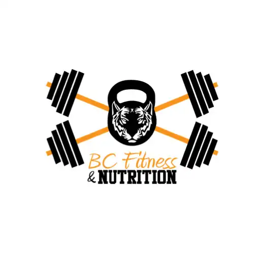 Play BC Fitness  Nutrition APK