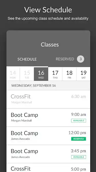 Play BC Fitness  Nutrition  and enjoy BC Fitness  Nutrition with UptoPlay