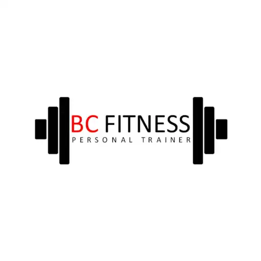 Play BCFIT PRO APK