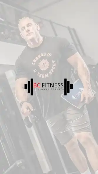 Play BCFIT PRO and enjoy BCFIT PRO with UptoPlay Play BCFIT PRO and enjoy BCFIT PRO with UptoPlay
