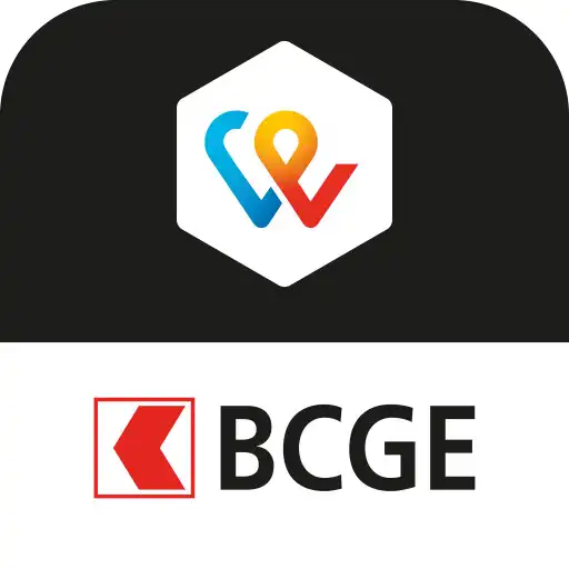Play BCGE Twint APK Play BCGE Twint APK