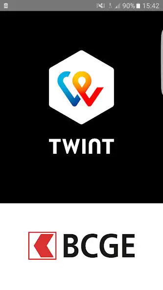 Play BCGE Twint  and enjoy BCGE Twint with UptoPlay