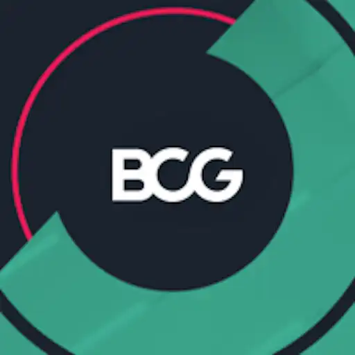 Play BCG Events APK