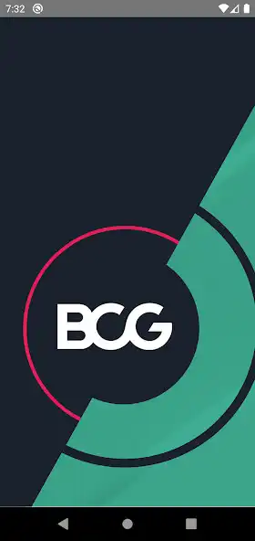 Play BCG Events  and enjoy BCG Events with UptoPlay