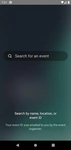 Play BCG Events as an online game BCG Events with UptoPlay