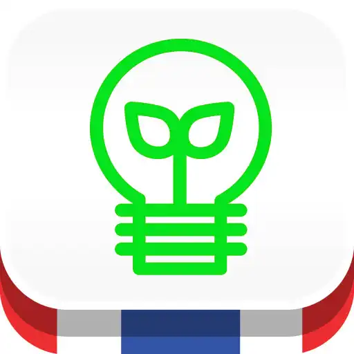 Play BCG Model Villagefund APK