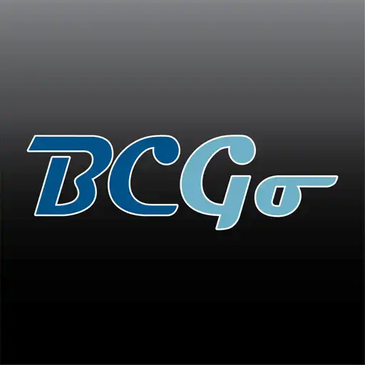 Play BCGo Calhoun County APK Play BCGo Calhoun County APK
