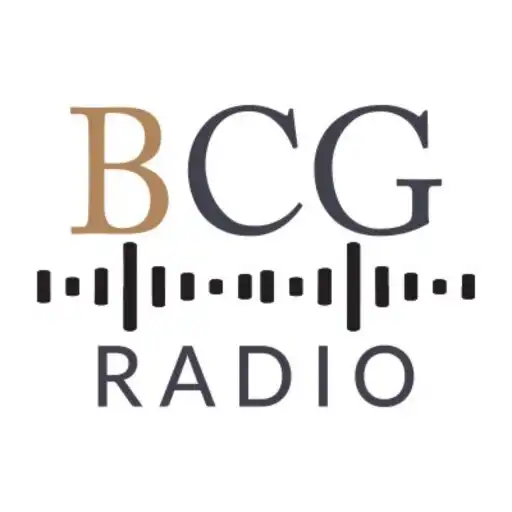 Play BCG Radio APK