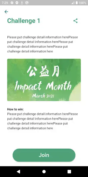 Play BCGreen as an online game BCGreen with UptoPlay