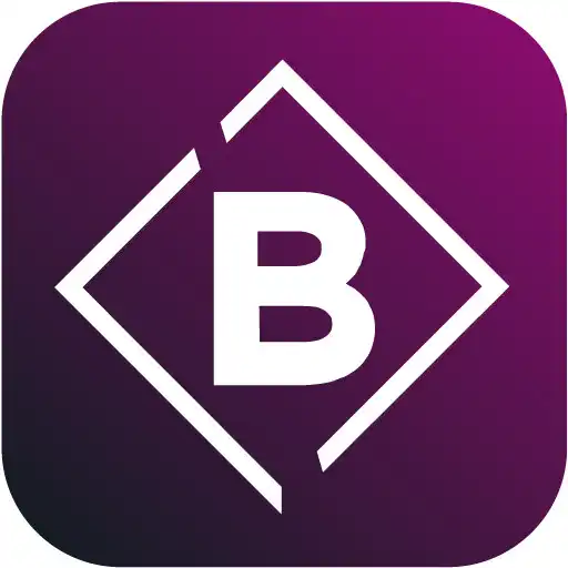 Play B.CHANGE APK