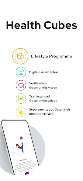 Play B.CHANGE and enjoy B.CHANGE with UptoPlay Play B.CHANGE and enjoy B.CHANGE with UptoPlay