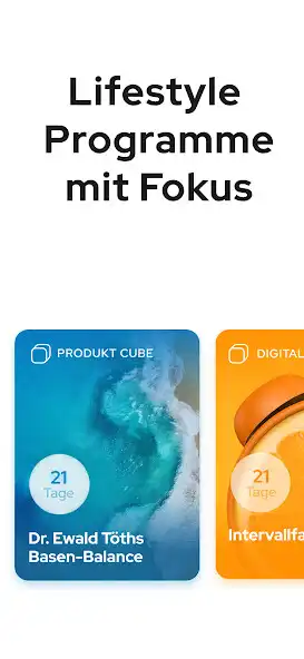 Play B.CHANGE as an online game online B.CHANGE with UptoPlay Play B.CHANGE as an online game B.CHANGE with UptoPlay