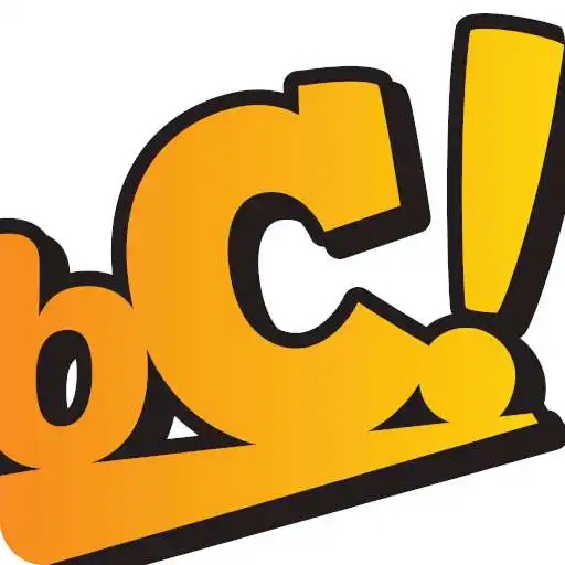 Play bcheeky: Free Funny & Cheeky video greetings APK