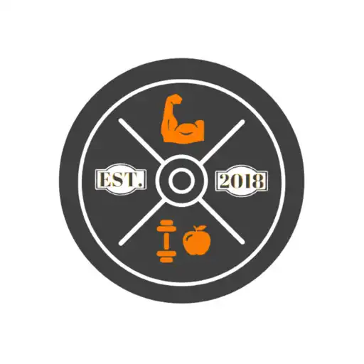 Play BCH Fitness APK