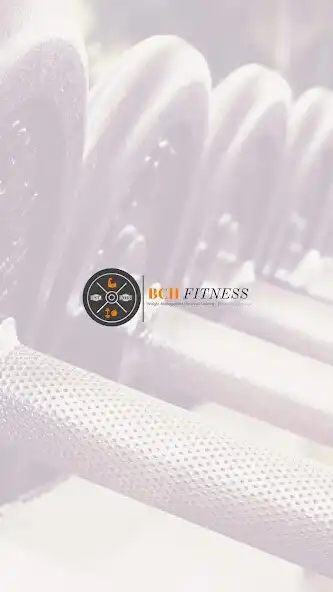 Play BCH Fitness  and enjoy BCH Fitness with UptoPlay
