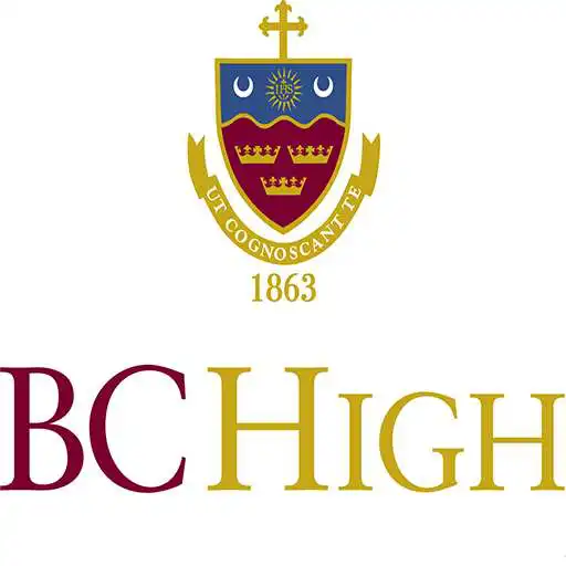 Play BC High Alumni Network APK