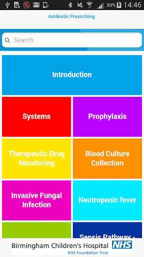 Play BCH Infection as an online game BCH Infection with UptoPlay