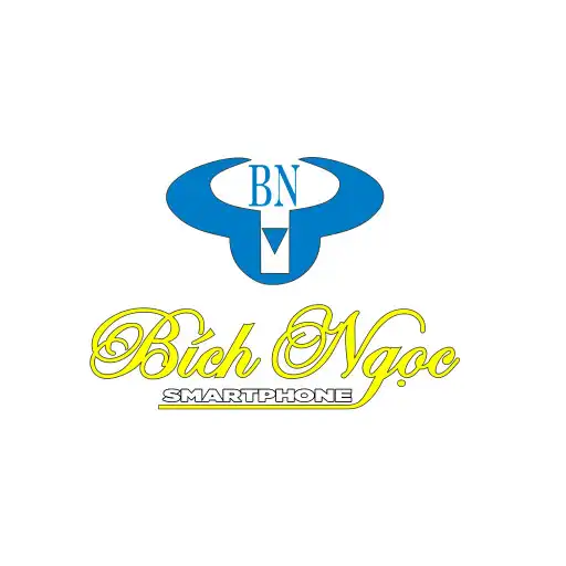 Play BÍCH NGỌC APK Play BÍCH NGỌC APK