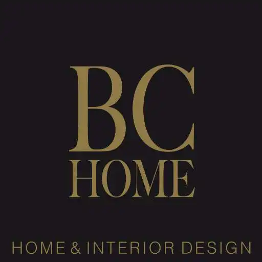 Play BC Home APK Play BC Home APK