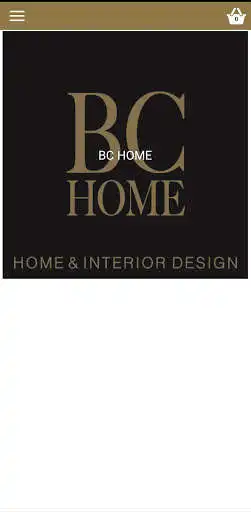 Play BC Home  and enjoy BC Home with UptoPlay