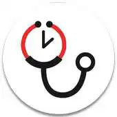 Free play online BC Hospital Wait Times APK