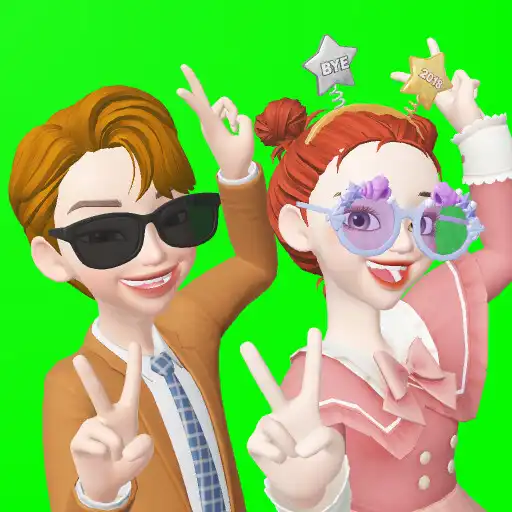 Play Bé Chớp - Kiến Thức Thú Vị APK